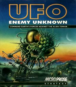 File:X-COM - UFO Defense Coverart.png