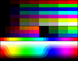 3-2-3 bit RGB.png