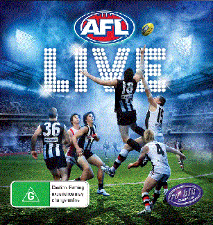 File:AFL Live Game Cover.gif