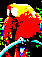 BbcMicro palette sample image.png