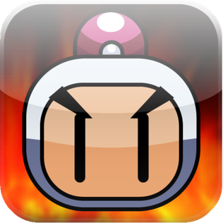 File:Bomberman Touch cover art.png