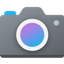 CameraAppList.targetsize-256 altform-unplated.png