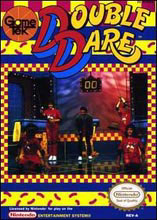 Double Dare NES Game.jpg
