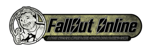 File:Fallout online logo.png
