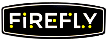 File:Firefly (computer) logo.png