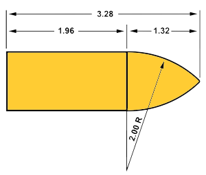 File:G1 Shape Standard Projectile Measurements in Calibers.png