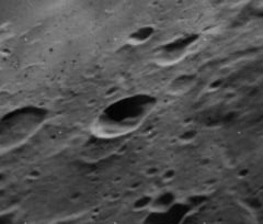 Hendrix crater 5030 h1.jpg