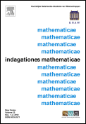 Indagationes-mathematicae cover.gif