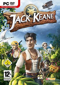 Jack Keane (video game).jpg