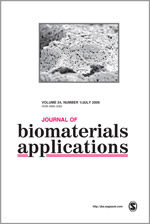 Journal of Biomaterials Applications front cover image.jpg