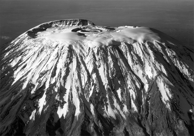 File:Kilimanjaro-1938-uwm.png
