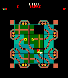 Loco-Motion (video game).png