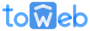 Logo-toweb-90px.png