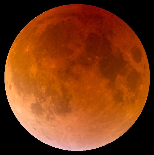 File:Lunar eclipse September 27 2015 greatest Alfredo Garcia Jr.jpg