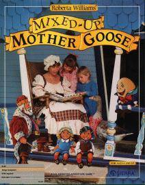 Mixed-Up Mother Goose cover.jpg