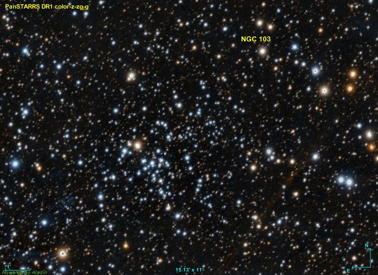 File:NGC 103 PanS.jpg