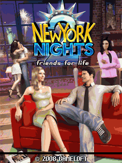 New York Nights 2 Cover Art.png