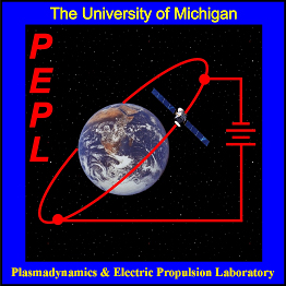 PEPL logo small.png