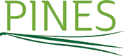 PINES logo.gif