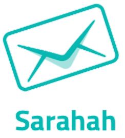 Sarahah logo.png
