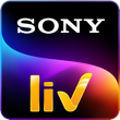 Sony LIV2020.png
