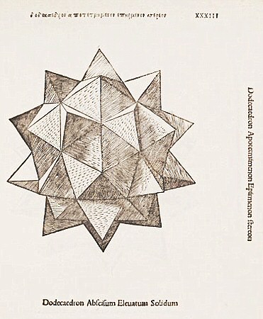 File:Stellated Dodecahedron Luca Pacioli and Leonardo da Vinci 1509.jpg