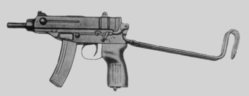 File:Submachine gun vz61.jpg