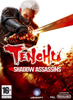 Tenchu Shadow Assassins.jpg