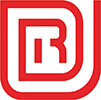 University of Dayton Research Institute logo.png