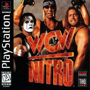 File:WCW Nitro Cover.jpg