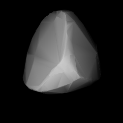 001328-asteroid shape model (1328) Devota.png