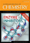 Australian Journal of Chemistry cover.jpg