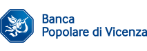 Banca Popolare di Vicenza logo.png