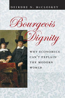Bourgeois Dignity.jpg
