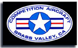 Competition Aircraft Logo 2012.png