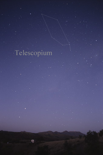 File:Constellation Telescopium.jpg