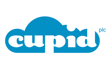 File:Cupid plc logo new.png