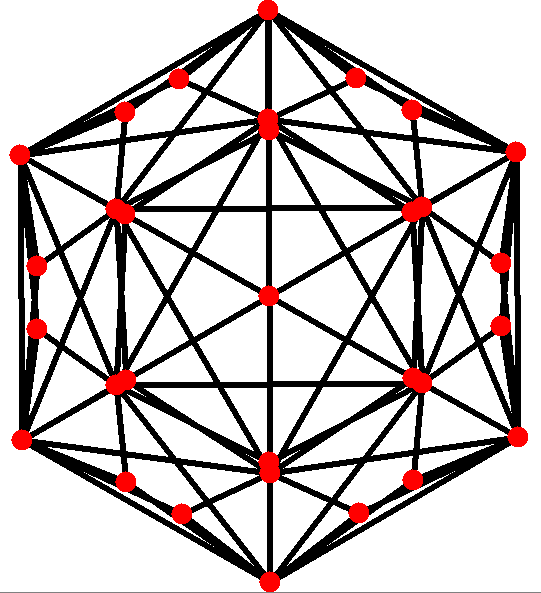 File:Dual dodecahedron t12 A2.png