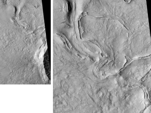 File:Fenagh Crater Ejecta.JPG