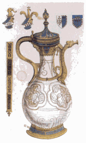 File:Fonthill vase by Barthelemy Remy 1713.jpg
