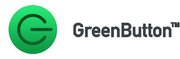 File:GreenButton Logo.jpg