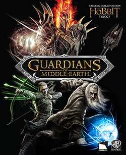 Guardians of MIddle-Earth cover art.jpg