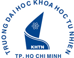 Logo-KHTN 01.jpg