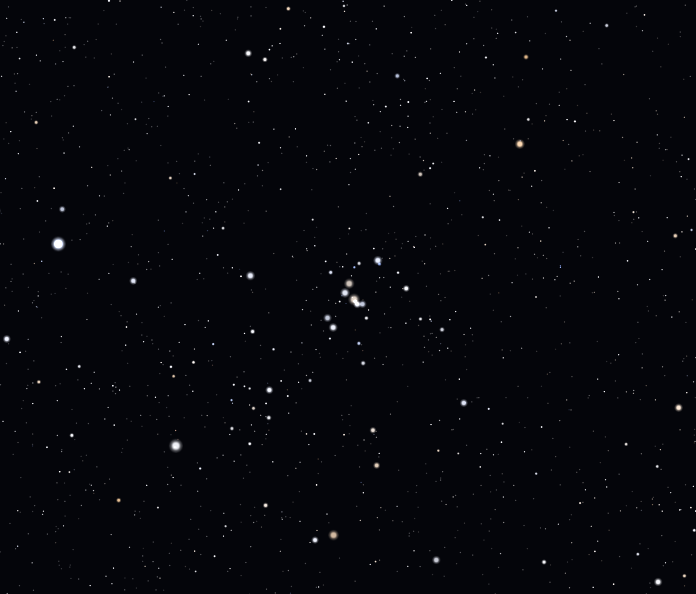 File:NGC 1662.png