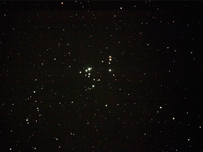File:NGC 2169.jpg