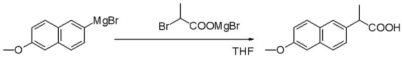File:Naproxen synthesis.png