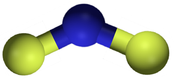 File:Nitrogen difluoride3D.png