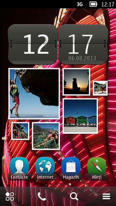 Nokia Belle OS Feature Pack 2 screenshot.png