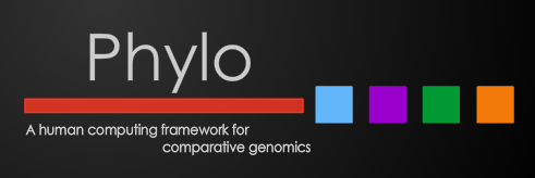 File:Phylo logo.png