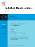 Radiation Measurements.gif